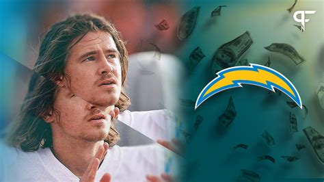 los angeles chargers odds|Chargers Odds, Scores, & Betting Lines NFL .